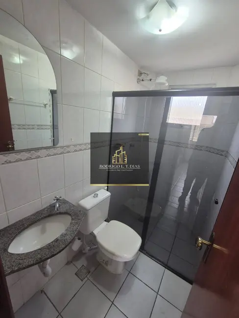 Apartamento com 2 quartos para alugar, 50m2 em Jardim Pitangueiras I, Jundiai - SP - imagem 6 Foto 6 de Apartamento com 2 quartos para alugar, 50m2 em Jardim Pitangueiras I, Jundiai - SP