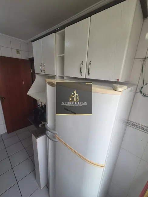 Apartamento com 2 quartos para alugar, 50m2 em Jardim Pitangueiras I, Jundiai - SP - imagem 2 Foto 2 de Apartamento com 2 quartos para alugar, 50m2 em Jardim Pitangueiras I, Jundiai - SP