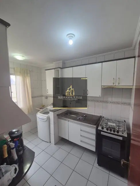 Apartamento com 2 quartos para alugar, 50m2 em Jardim Pitangueiras I, Jundiai - SP - imagem 1 Foto 1 de Apartamento com 2 quartos para alugar, 50m2 em Jardim Pitangueiras I, Jundiai - SP