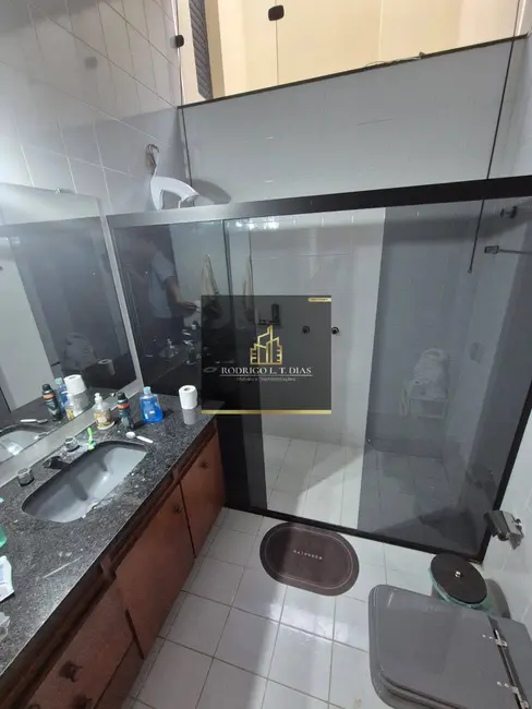 Foto 3 de Casa com 3 quartos para alugar, 180m2 em Parque da Represa, Jundiai - SP