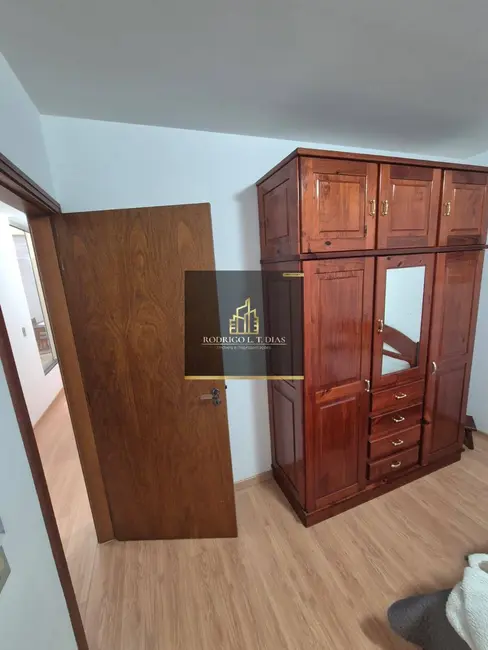 Foto 6 de Casa com 3 quartos para alugar, 180m2 em Parque da Represa, Jundiai - SP