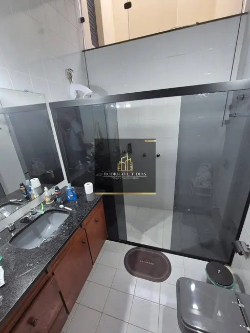 Foto 8 de Casa com 3 quartos para alugar, 180m2 em Parque da Represa, Jundiai - SP