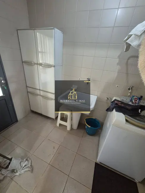 Foto 4 de Casa com 3 quartos para alugar, 180m2 em Parque da Represa, Jundiai - SP