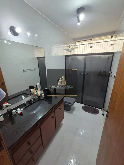Foto 9 de Casa com 3 quartos para alugar, 180m2 em Parque da Represa, Jundiai - SP