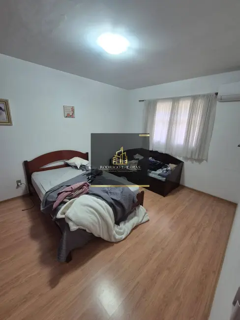 Foto 5 de Casa com 3 quartos para alugar, 180m2 em Parque da Represa, Jundiai - SP