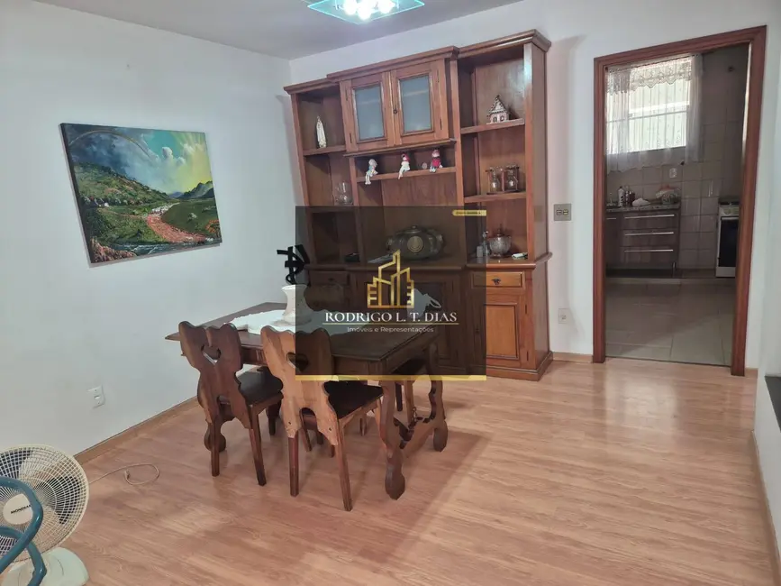 Foto 7 de Casa com 3 quartos para alugar, 180m2 em Parque da Represa, Jundiai - SP