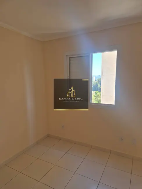 Apartamento com 2 quartos para alugar, 50m2 em Vila Esperança, Jundiai - SP - imagem 8 Foto 8 de Apartamento com 2 quartos para alugar, 50m2 em Vila Esperança, Jundiai - SP