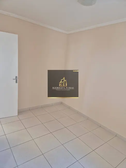 Apartamento com 2 quartos para alugar, 50m2 em Vila Esperança, Jundiai - SP - imagem 2 Foto 2 de Apartamento com 2 quartos para alugar, 50m2 em Vila Esperança, Jundiai - SP