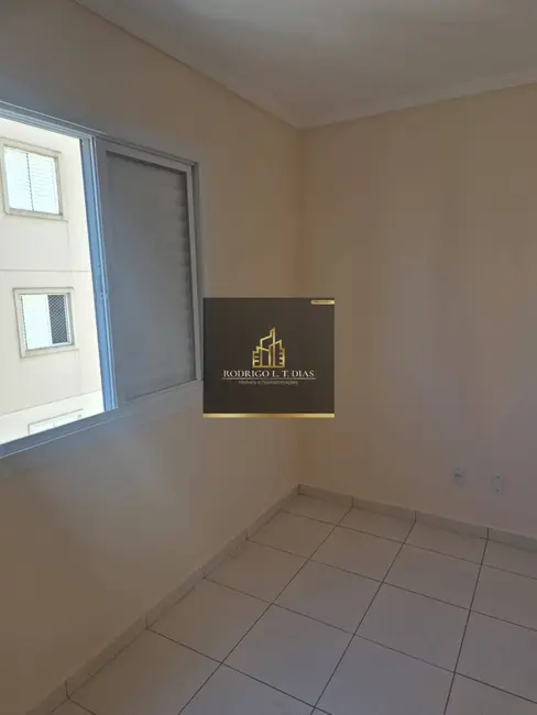 Apartamento com 2 quartos para alugar, 50m2 em Vila Esperança, Jundiai - SP - imagem 3 Foto 3 de Apartamento com 2 quartos para alugar, 50m2 em Vila Esperança, Jundiai - SP