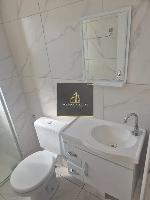 Apartamento com 2 quartos para alugar, 50m2 em Vila Esperança, Jundiai - SP - imagem 5 Foto 5 de Apartamento com 2 quartos para alugar, 50m2 em Vila Esperança, Jundiai - SP