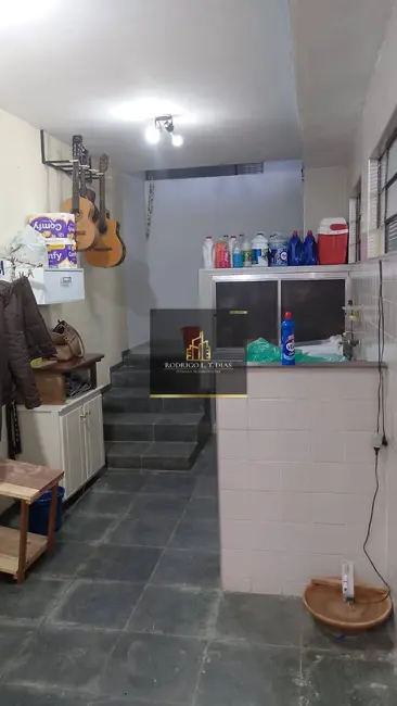 Casa com 3 quartos à venda, 125m2 em Vila Isabel Eber, Jundiai - SP - imagem 4 Foto 4 de Casa com 3 quartos à venda, 125m2 em Vila Isabel Eber, Jundiai - SP