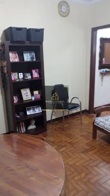 Casa com 3 quartos à venda, 125m2 em Vila Isabel Eber, Jundiai - SP - imagem 6 Foto 6 de Casa com 3 quartos à venda, 125m2 em Vila Isabel Eber, Jundiai - SP