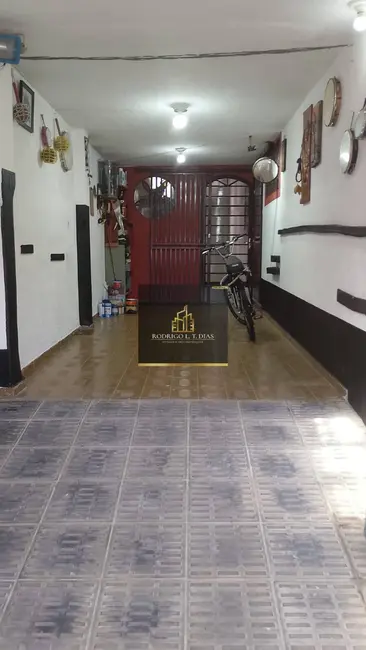 Casa com 3 quartos à venda, 125m2 em Vila Isabel Eber, Jundiai - SP - imagem 7 Foto 7 de Casa com 3 quartos à venda, 125m2 em Vila Isabel Eber, Jundiai - SP