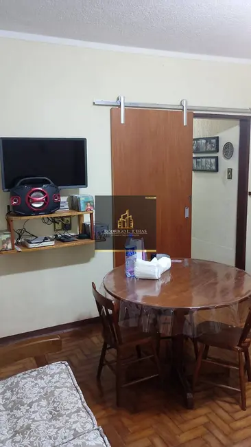 Casa com 3 quartos à venda, 125m2 em Vila Isabel Eber, Jundiai - SP - imagem 5 Foto 5 de Casa com 3 quartos à venda, 125m2 em Vila Isabel Eber, Jundiai - SP