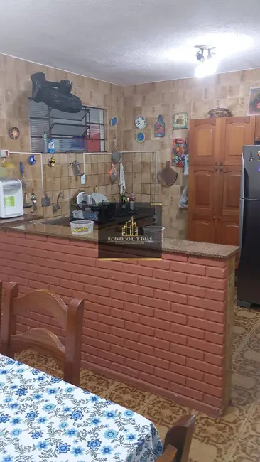 Casa com 3 quartos à venda, 125m2 em Vila Isabel Eber, Jundiai - SP - imagem 8 Foto 8 de Casa com 3 quartos à venda, 125m2 em Vila Isabel Eber, Jundiai - SP