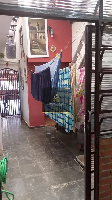 Casa com 3 quartos à venda, 125m2 em Vila Isabel Eber, Jundiai - SP - imagem 2 Foto 2 de Casa com 3 quartos à venda, 125m2 em Vila Isabel Eber, Jundiai - SP