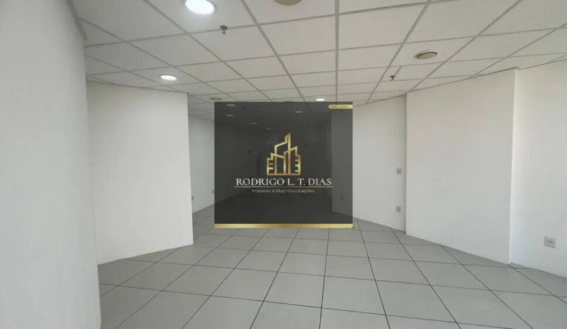 Sala Comercial para alugar, 49m2 em Vila Boaventura, Jundiai - SP - imagem 3 Foto 3 de Sala Comercial para alugar, 49m2 em Vila Boaventura, Jundiai - SP