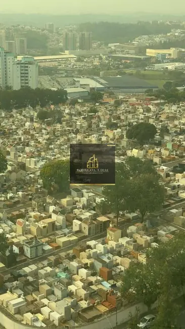 Sala Comercial para alugar, 49m2 em Vila Boaventura, Jundiai - SP - imagem 9 Foto 9 de Sala Comercial para alugar, 49m2 em Vila Boaventura, Jundiai - SP