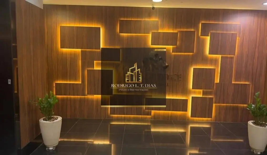 Sala Comercial para alugar, 49m2 em Vila Boaventura, Jundiai - SP - imagem 6 Foto 6 de Sala Comercial para alugar, 49m2 em Vila Boaventura, Jundiai - SP