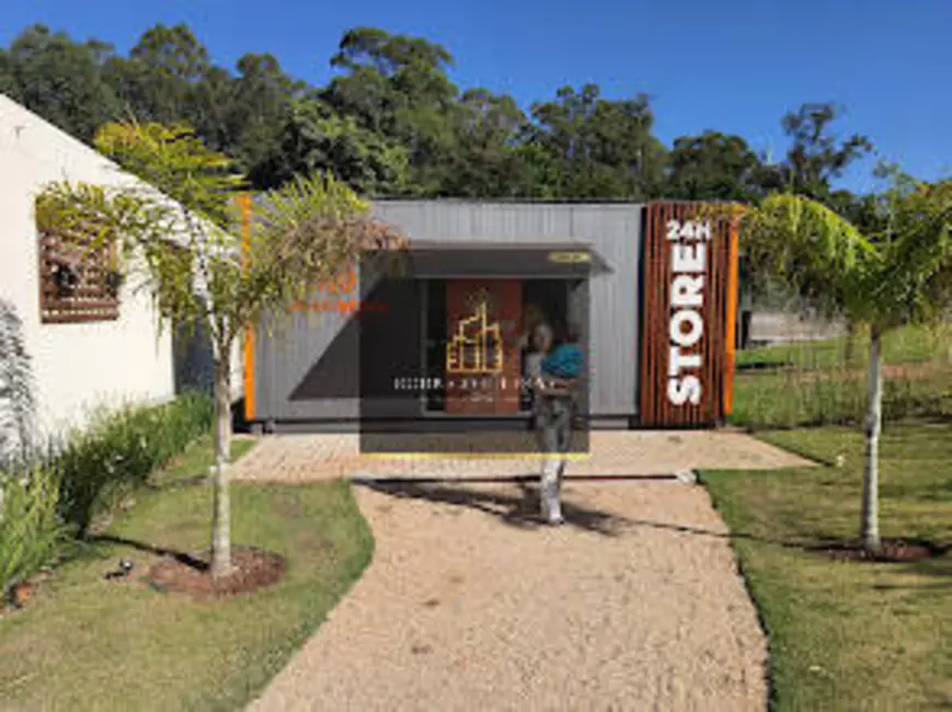 Foto 7 de Casa de Condomínio com 4 quartos para alugar, 203m2 em Jardim Ermida I, Jundiai - SP