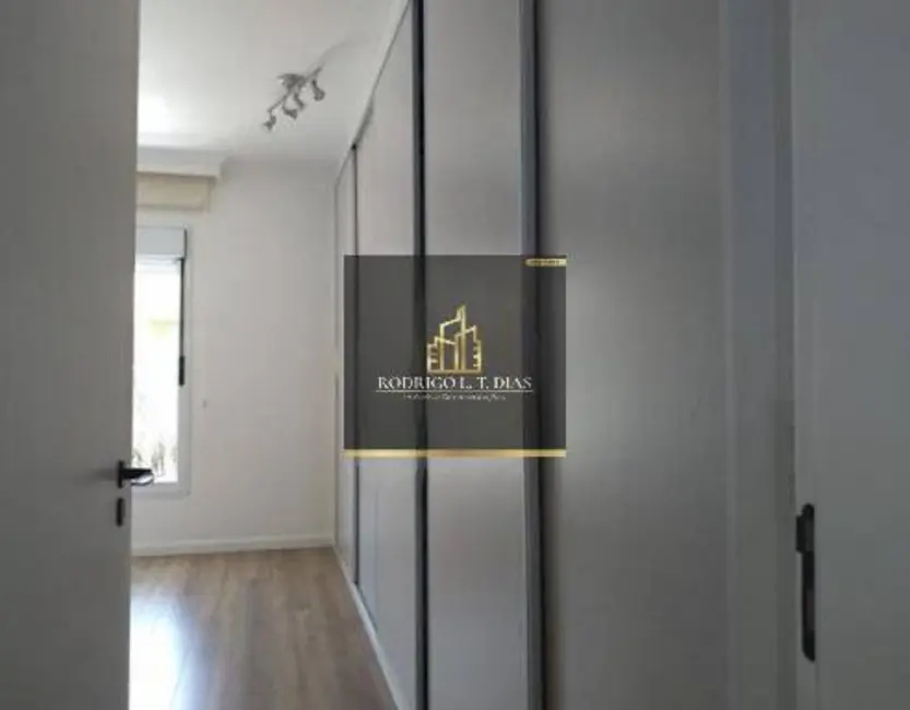 Foto 8 de Casa de Condomínio com 4 quartos para alugar, 203m2 em Jardim Ermida I, Jundiai - SP