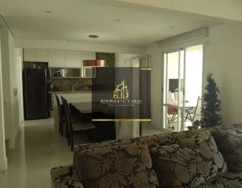 Foto 1 de Casa de Condomínio com 4 quartos para alugar, 203m2 em Jardim Ermida I, Jundiai - SP