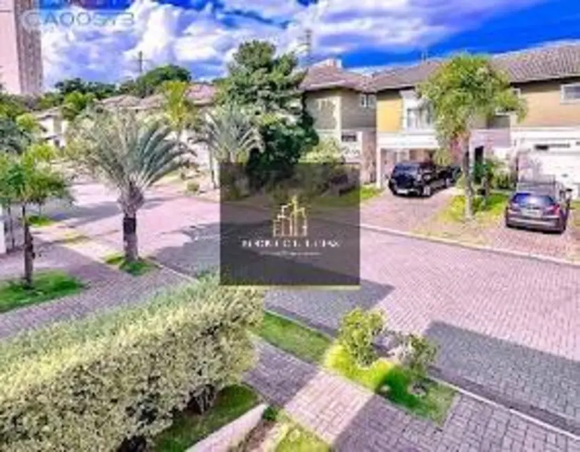 Foto 6 de Casa de Condomínio com 4 quartos para alugar, 203m2 em Jardim Ermida I, Jundiai - SP