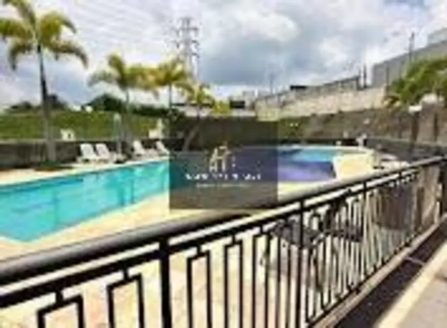 Foto 4 de Casa de Condomínio com 4 quartos para alugar, 203m2 em Jardim Ermida I, Jundiai - SP