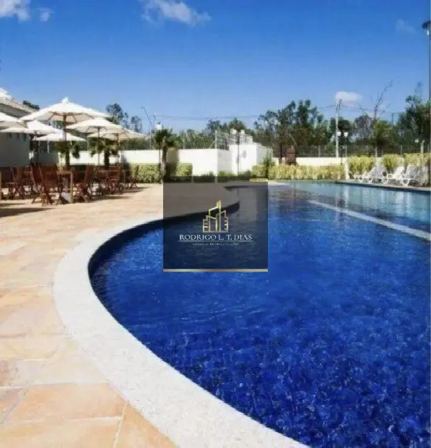 Foto 7 de Casa de Condomínio com 4 quartos para alugar, 215m2 em Jardim Ermida I, Jundiai - SP