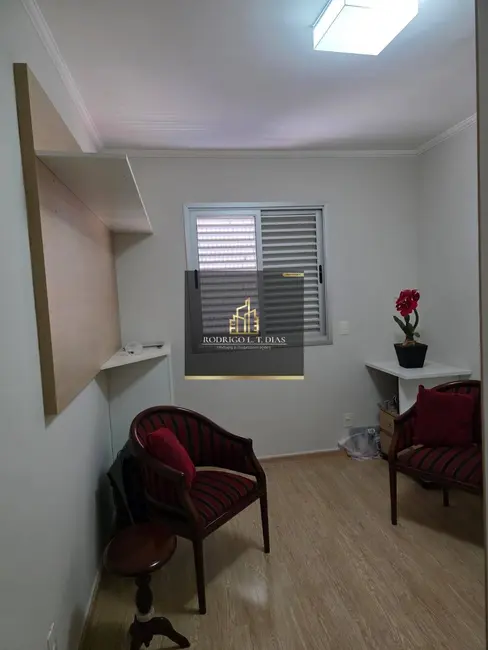 Apartamento com 2 quartos à venda e para alugar, 74m2 em Itupeva - SP - imagem 6 Foto 6 de Apartamento com 2 quartos à venda e para alugar, 74m2 em Itupeva - SP