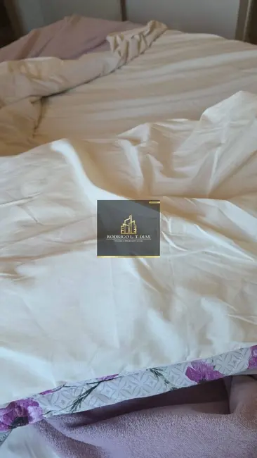 Apartamento com 2 quartos à venda e para alugar, 74m2 em Itupeva - SP - imagem 3 Foto 3 de Apartamento com 2 quartos à venda e para alugar, 74m2 em Itupeva - SP