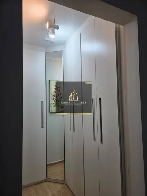 Apartamento com 2 quartos à venda e para alugar, 74m2 em Itupeva - SP - imagem 9 Foto 9 de Apartamento com 2 quartos à venda e para alugar, 74m2 em Itupeva - SP