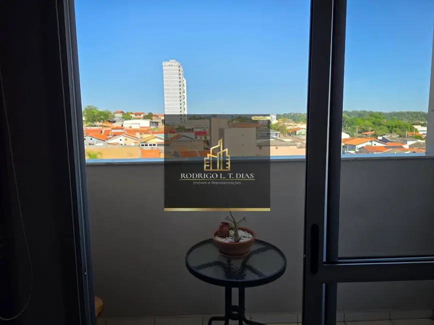 Apartamento com 2 quartos à venda e para alugar, 74m2 em Itupeva - SP - imagem 4 Foto 4 de Apartamento com 2 quartos à venda e para alugar, 74m2 em Itupeva - SP