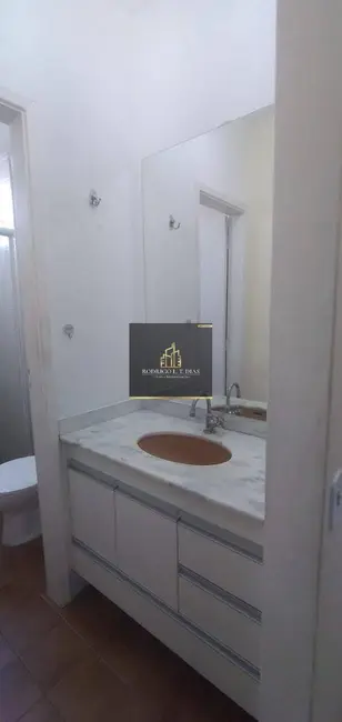 Foto 4 de Apartamento com 2 quartos à venda, 57m2 em Jardim Santa Teresa, Jundiai - SP