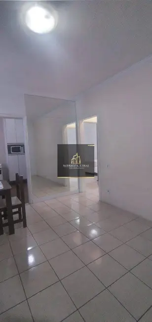 Foto 6 de Apartamento com 2 quartos à venda, 57m2 em Jardim Santa Teresa, Jundiai - SP