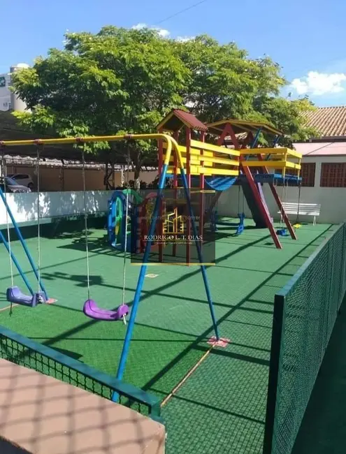 Foto 5 de Apartamento com 2 quartos à venda, 57m2 em Jardim Santa Teresa, Jundiai - SP