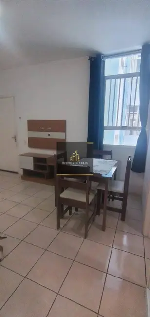 Foto 9 de Apartamento com 2 quartos à venda, 57m2 em Jardim Santa Teresa, Jundiai - SP