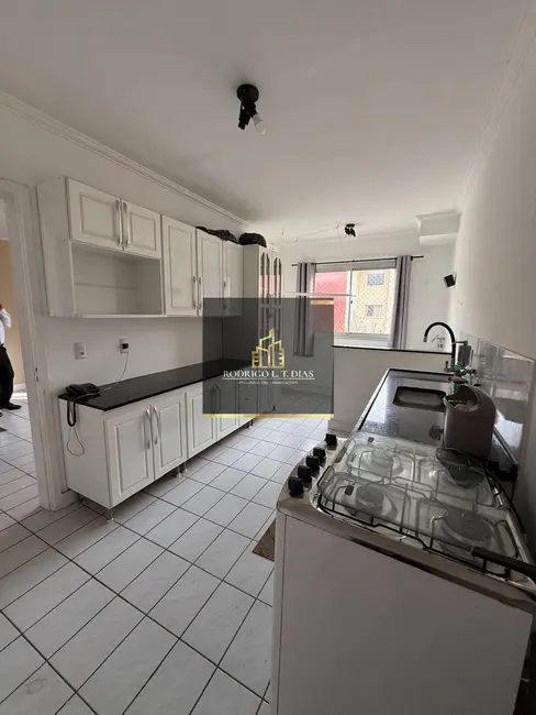 Apartamento com 2 quartos à venda, 64m2 em Parque Residencial Eloy Chaves, Jundiai - SP - imagem 2 Foto 2 de Apartamento com 2 quartos à venda, 64m2 em Parque Residencial Eloy Chaves, Jundiai - SP