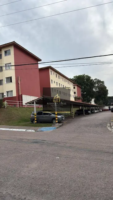 Apartamento com 2 quartos à venda, 64m2 em Parque Residencial Eloy Chaves, Jundiai - SP - imagem 1 Foto 1 de Apartamento com 2 quartos à venda, 64m2 em Parque Residencial Eloy Chaves, Jundiai - SP