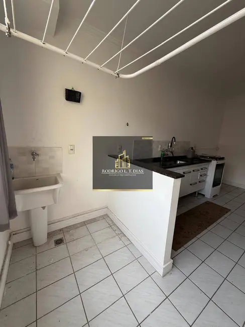 Apartamento com 2 quartos à venda, 64m2 em Parque Residencial Eloy Chaves, Jundiai - SP - imagem 4 Foto 4 de Apartamento com 2 quartos à venda, 64m2 em Parque Residencial Eloy Chaves, Jundiai - SP