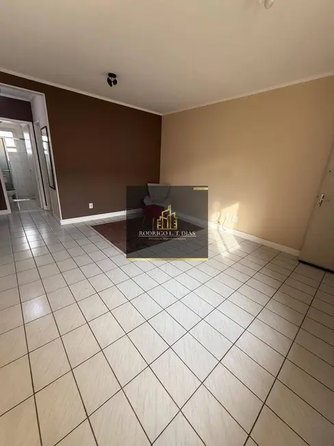 Apartamento com 2 quartos à venda, 64m2 em Parque Residencial Eloy Chaves, Jundiai - SP - imagem 5 Foto 5 de Apartamento com 2 quartos à venda, 64m2 em Parque Residencial Eloy Chaves, Jundiai - SP