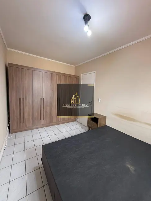 Apartamento com 2 quartos à venda, 64m2 em Parque Residencial Eloy Chaves, Jundiai - SP - imagem 7 Foto 7 de Apartamento com 2 quartos à venda, 64m2 em Parque Residencial Eloy Chaves, Jundiai - SP