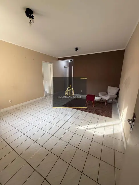 Apartamento com 2 quartos à venda, 64m2 em Parque Residencial Eloy Chaves, Jundiai - SP - imagem 9 Foto 9 de Apartamento com 2 quartos à venda, 64m2 em Parque Residencial Eloy Chaves, Jundiai - SP