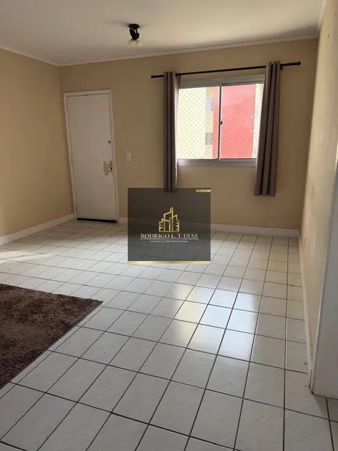 Apartamento com 2 quartos à venda, 64m2 em Parque Residencial Eloy Chaves, Jundiai - SP - imagem 3 Foto 3 de Apartamento com 2 quartos à venda, 64m2 em Parque Residencial Eloy Chaves, Jundiai - SP
