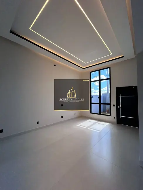 Casa com 3 quartos à venda, 250m2 em Itupeva - SP - imagem 8 Foto 8 de Casa com 3 quartos à venda, 250m2 em Itupeva - SP