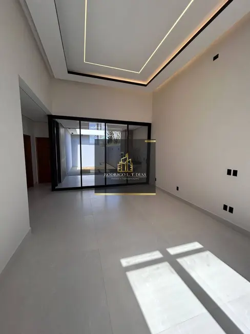 Casa com 3 quartos à venda, 250m2 em Itupeva - SP - imagem 9 Foto 9 de Casa com 3 quartos à venda, 250m2 em Itupeva - SP