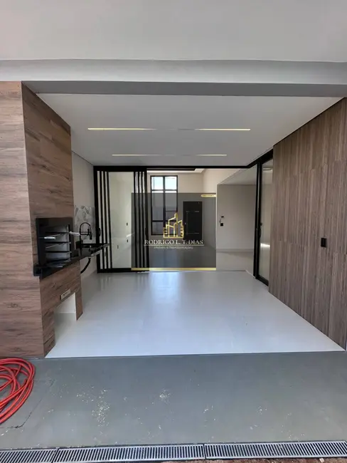 Casa com 3 quartos à venda, 250m2 em Itupeva - SP - imagem 7 Foto 7 de Casa com 3 quartos à venda, 250m2 em Itupeva - SP