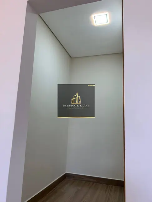 Casa com 3 quartos à venda, 250m2 em Itupeva - SP - imagem 5 Foto 5 de Casa com 3 quartos à venda, 250m2 em Itupeva - SP