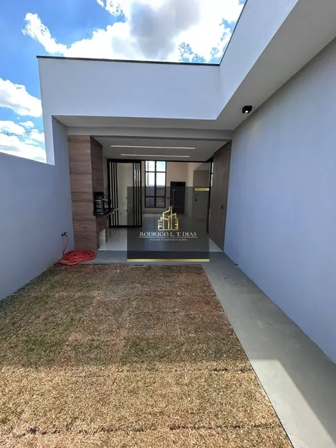 Casa com 3 quartos à venda, 250m2 em Itupeva - SP - imagem 4 Foto 4 de Casa com 3 quartos à venda, 250m2 em Itupeva - SP