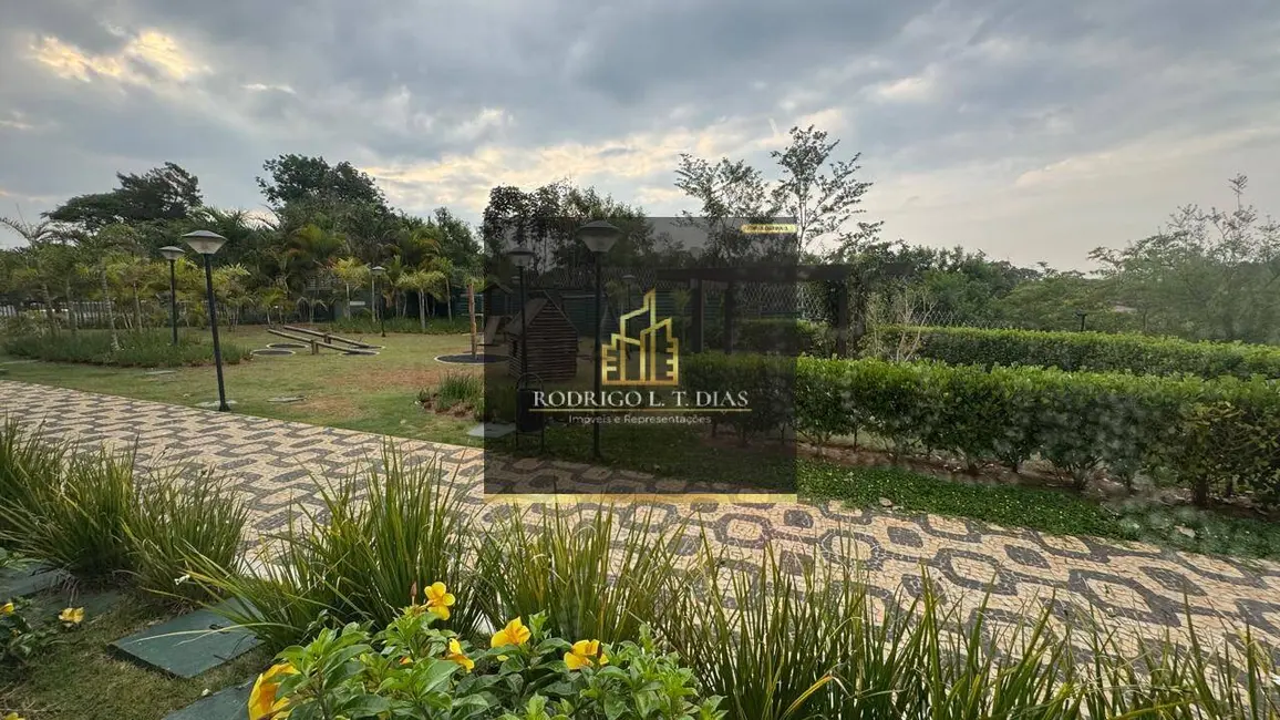 Foto 6 de Apartamento com 2 quartos para alugar, 61m2 em Jardim Tereza Cristina, Jundiai - SP